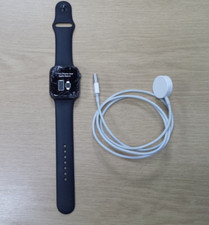 Used Apple Watch Series 4