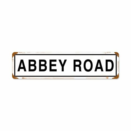 Abbey road england roads - road,