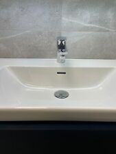 Villeroy and Boch Soho 1.0 Basin Mixer