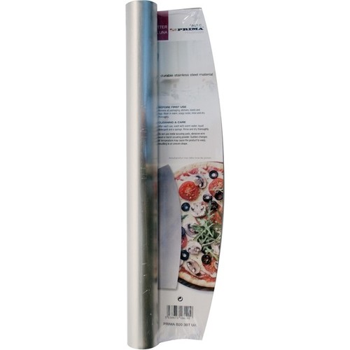 New pizza cutter kitchen - pizza,