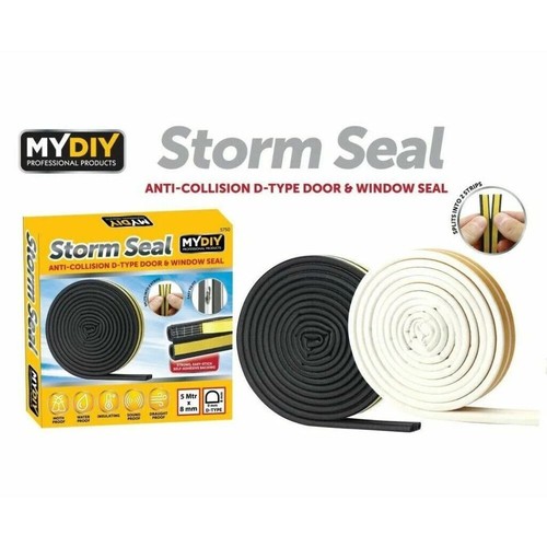 Rubber seal weather strip - rubber,