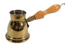 Traditional Turkish / Arab 2