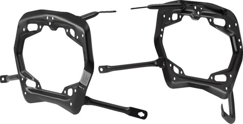 Motech pro side pannier - motech,