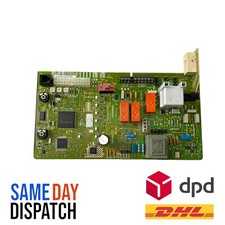 VAILLANT TURBOMAX PRO 24 28 E & VUW 242/2-3 282/2-3 PCB 130473