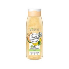 Bielenda VEGAN SMOOTHIE Shower