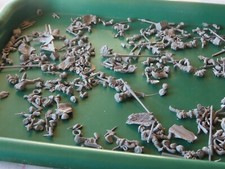 Games Workshop Warhammer The