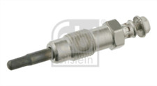 3 X FAI GGP18 Glow Plugs for