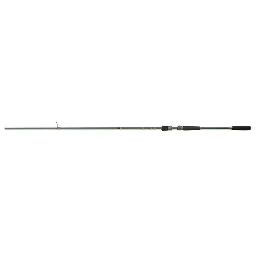 Abu garcia svartzonker classic - abu,