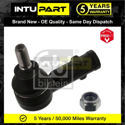 Fits porsche 944 - fits,