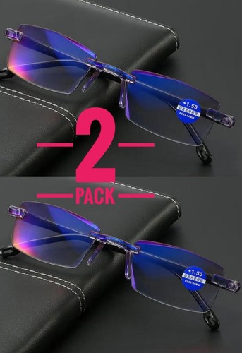 Packs anti blue - 2,