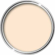 HQC Interior & Exterior Masonry Emulsion Touch Up Paint - 1L to 5L