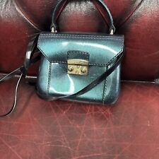 Furla Women's Candy Dora Bon