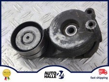 80290 Belt Tensioner V-ribbed