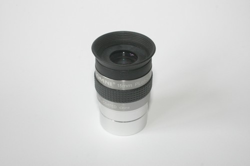 Celestron omni 15mm - , plossl