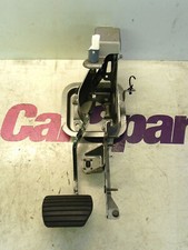 RENAULT GRAND MODUS 1.6 16V