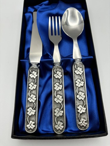 New mullingar pewter irish - pewter,