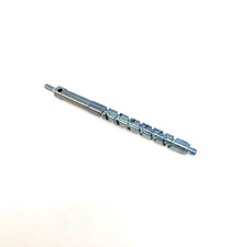 SHIMANO   BBTR XTA LC      WORM SHAFT     RD14721 / 1081M