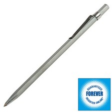 Scribing Metal Tool Pen Scribe