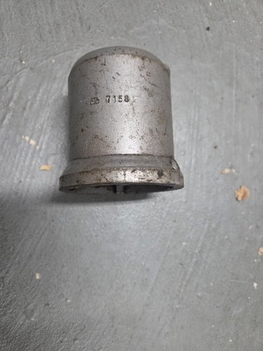 Otc 7158 dana axle - 60,