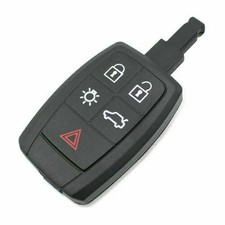 5B Replacement Keyless Entry