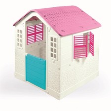 Dolu first kids pink fun - dolu, my