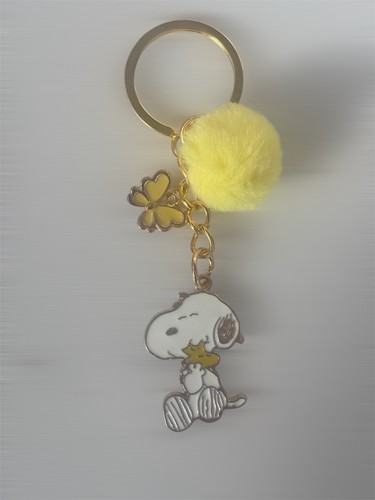 Cute cartoon snoopy - cute,
