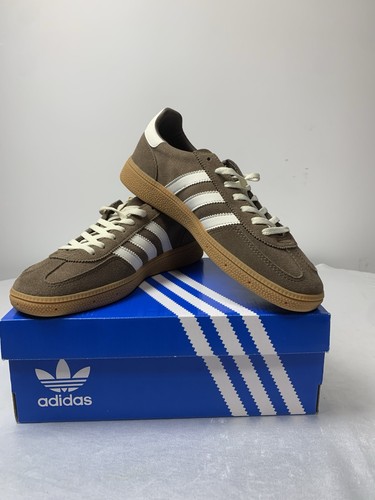 Adidas handball spezial - adidas,