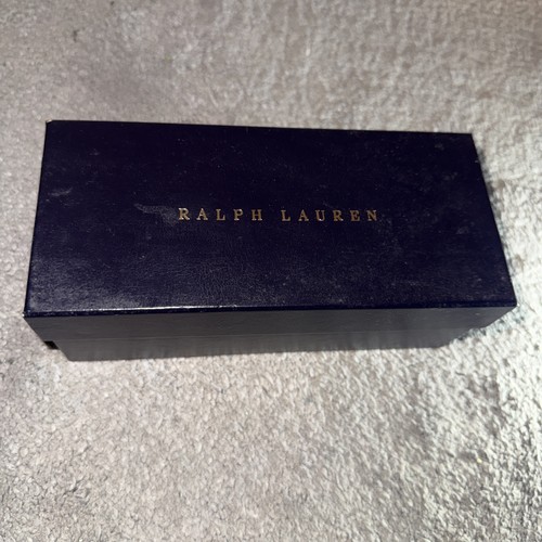 Ralph lauren small - lauren,