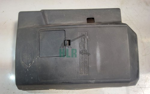 Land rover discovery - discovery, &