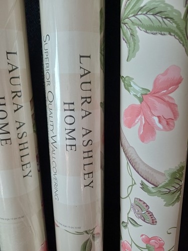 Laura ashley summer palace - summer,