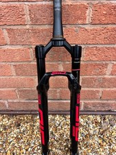 rock shox sid world cup ultimate 
