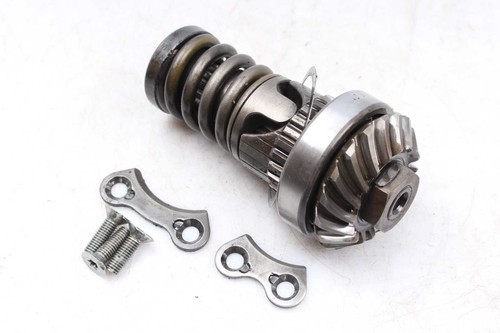 Clutch release lever - , yamaha