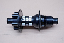 DT Swiss 350 Rear Hub 32 Hole