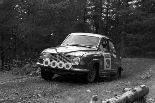 Alastair robertson john - alastair,