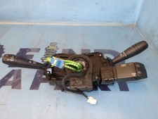 VAUXHALL VIVARO 2014-2019 CIM