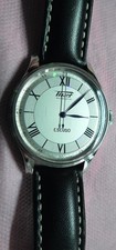 Tissot Escudo Limited Edition