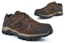 Johnscliffe Mens Waterproof