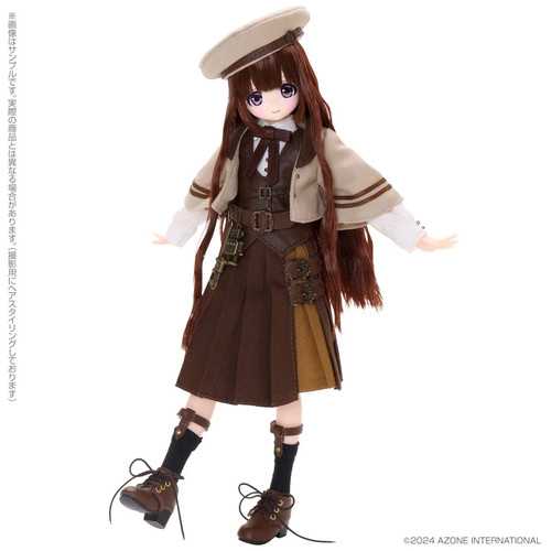 Azone alvastaria torte - azone,