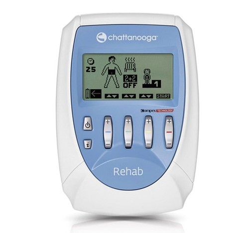 Chattanooga rehab - chattanooga,