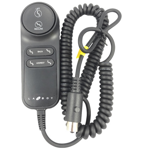 Boy remote - boy,