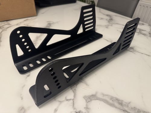 Universal bucket seat - universal,