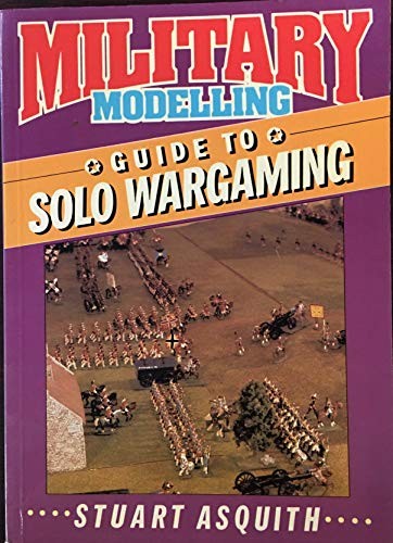 Military modelling guide to - military, modelling: