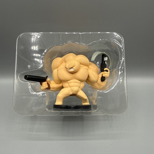 Official fangamer steroids - fangamer,