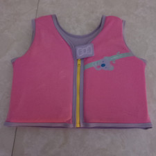 SPEEDO SEA SQUAD FLOAT SWIM