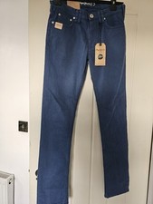 Pepe Jeans London 73  Women's