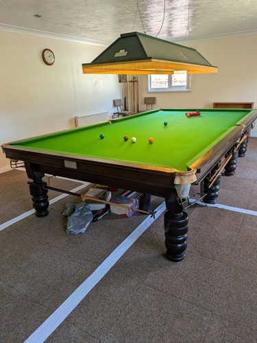 12ft full size - full,