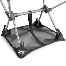 Anti-Sink Sand Cover Beach Mat