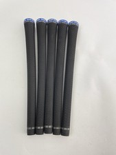 Golf Pride Taylormade Golf