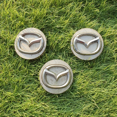 Mazda rx8 231 alloy - -,