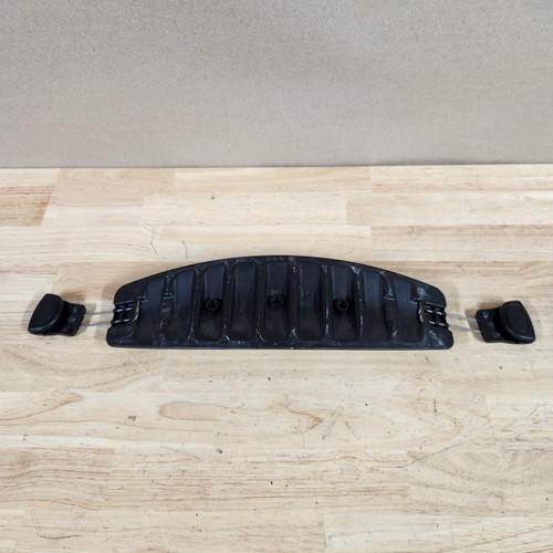 Steelcase leap v2 lumbar - v1,